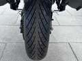 Yamaha Tracer 9 GT - thumbnail 4