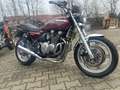 Kawasaki Egyéb ZR 550 ZEPHYR Piros - thumbnail 5