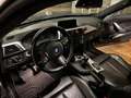 BMW 325 325d GT Sport-Aut. Sport Line Grau - thumbnail 6