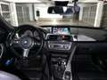 BMW 325 325d GT Sport-Aut. Sport Line Grijs - thumbnail 5