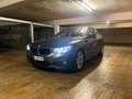 BMW 325 325d GT Sport-Aut. Sport Line Grijs - thumbnail 1