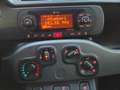 Fiat Panda 1.0 hybrid City Cross s&s 70cv Bianco - thumbnail 11