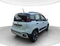Fiat Panda 1.0 hybrid City Cross s&s 70cv Bianco - thumbnail 3