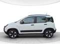 Fiat Panda 1.0 hybrid City Cross s&s 70cv Bianco - thumbnail 2