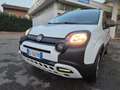 Fiat Panda 1.0 hybrid City Cross s&s 70cv Bianco - thumbnail 6