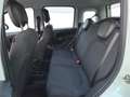 Fiat Panda 1.0 hybrid City Cross s&s 70cv Bianco - thumbnail 8