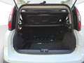 Fiat Panda 1.0 hybrid City Cross s&s 70cv Bianco - thumbnail 4