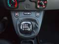 Fiat Panda 1.0 hybrid City Cross s&s 70cv Bianco - thumbnail 13
