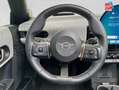 MINI Cooper C 156ch Favoured DKG7 Zwart - thumbnail 12