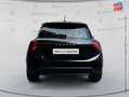 MINI Cooper C 156ch Favoured DKG7 Zwart - thumbnail 7