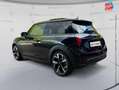 MINI Cooper C 156ch Favoured DKG7 Zwart - thumbnail 8