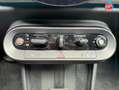MINI Cooper C 156ch Favoured DKG7 Zwart - thumbnail 16