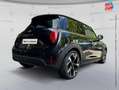 MINI Cooper C 156ch Favoured DKG7 Zwart - thumbnail 6
