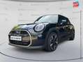 MINI Cooper C 156ch Favoured DKG7 Zwart - thumbnail 1
