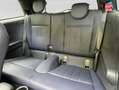 MINI Cooper C 156ch Favoured DKG7 Zwart - thumbnail 11