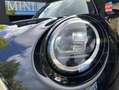 MINI Cooper C 156ch Favoured DKG7 Zwart - thumbnail 13