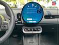 MINI Cooper C 156ch Favoured DKG7 Zwart - thumbnail 17
