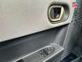 MINI Cooper C 156ch Favoured DKG7 Zwart - thumbnail 19