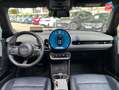 MINI Cooper C 156ch Favoured DKG7 Zwart - thumbnail 15