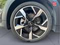 MINI Cooper C 156ch Favoured DKG7 Zwart - thumbnail 10
