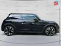 MINI Cooper C 156ch Favoured DKG7 Zwart - thumbnail 4