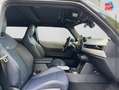 MINI Cooper C 156ch Favoured DKG7 Zwart - thumbnail 5
