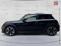 MINI Cooper C 156ch Favoured DKG7 Zwart - thumbnail 9