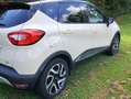 Renault Captur 0.9 TCe Helly Hansen Beige - thumbnail 5