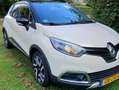 Renault Captur 0.9 TCe Helly Hansen Beige - thumbnail 3
