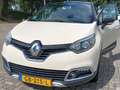 Renault Captur 0.9 TCe Helly Hansen Beige - thumbnail 1