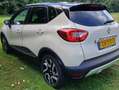 Renault Captur 0.9 TCe Helly Hansen Beige - thumbnail 4