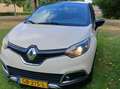 Renault Captur 0.9 TCe Helly Hansen Beige - thumbnail 2