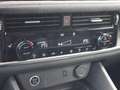 Nissan Qashqai ACENTA 1.3 DIG-T MHEV 6MT Winter Paket Blau - thumbnail 14