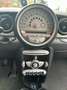 MINI One Clubman Clubman 1.4 One Beige - thumbnail 7