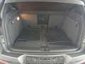 Volkswagen Tiguan 2.0 TSI 4Motion DSG Lounge Sport & Style Grau - thumbnail 14