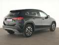 Mercedes-Benz GLA 250 250e Negro - thumbnail 5