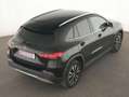 Mercedes-Benz GLA 250 250e Negro - thumbnail 10