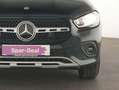 Mercedes-Benz GLA 250 250e Negro - thumbnail 11