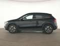 Mercedes-Benz GLA 250 250e Negro - thumbnail 8