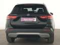 Mercedes-Benz GLA 250 250e Negro - thumbnail 6