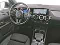 Mercedes-Benz GLA 250 250e Negro - thumbnail 15
