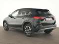 Mercedes-Benz GLA 250 250e Negro - thumbnail 7
