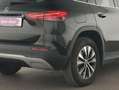 Mercedes-Benz GLA 250 250e Negro - thumbnail 13