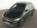 Mercedes-Benz GLA 250 250e Negro - thumbnail 9