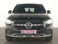 Mercedes-Benz GLA 250 250e Negro - thumbnail 2