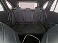 Mercedes-Benz GLA 250 250e Negro - thumbnail 16