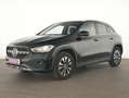 Mercedes-Benz GLA 250 250e Negro - thumbnail 1