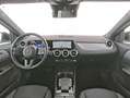 Mercedes-Benz GLA 250 250e Negro - thumbnail 14