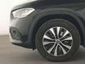 Mercedes-Benz GLA 250 250e Negro - thumbnail 12