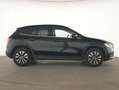 Mercedes-Benz GLA 250 250e Negro - thumbnail 4